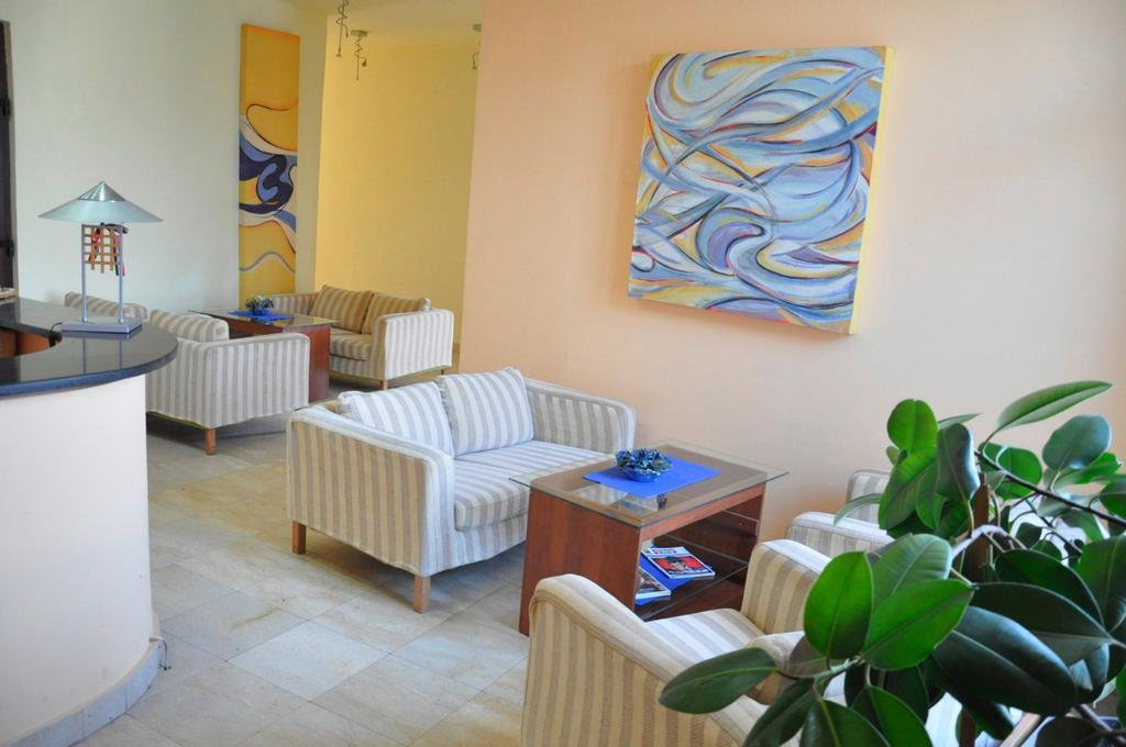 Hotel Piramida Sunca ヴィソコ エクステリア 写真